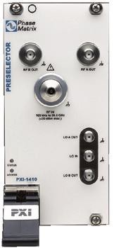 National Instruments přebírá AWR a Phase Matrix 1.jpg